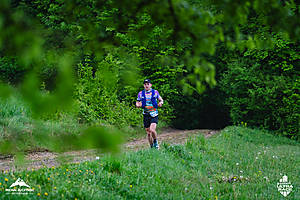 GUR_Myslenice_MB (123).jpg