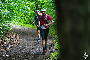 GUR_Myslenice_MB (137).jpg