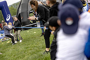 STO65528.jpg