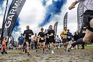STO66665.jpg