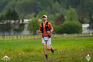 GUR_Myslenice_MB (184).jpg