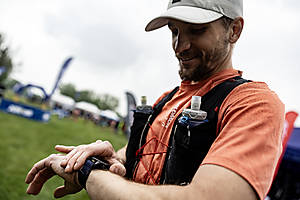 STO65195.jpg
