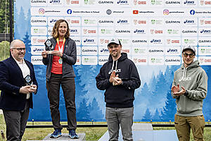 STO68016.jpg
