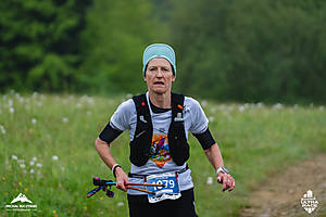 GUR_Myslenice_MB (159).jpg