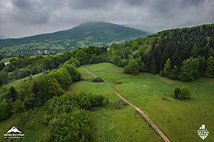 GUR_Myslenice_MB (120).jpg