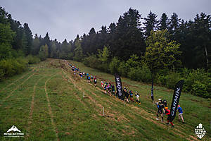 GUR_Myslenice_MB (3).jpg