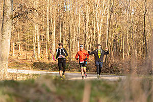 DSC03201.jpg