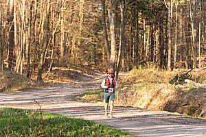 DSC03242.jpg