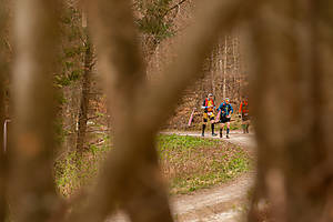 DSC03327.jpg