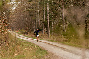DSC03345.jpg