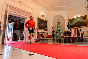 DSC03471.jpg