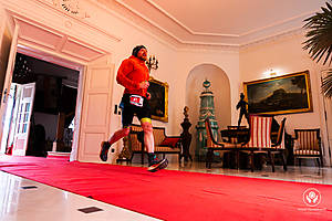 DSC03472.jpg