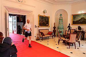 DSC03477.jpg