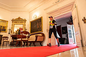 DSC03496.jpg