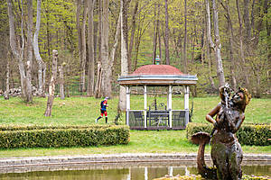 DSC03503.jpg