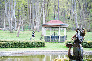 DSC03504.jpg