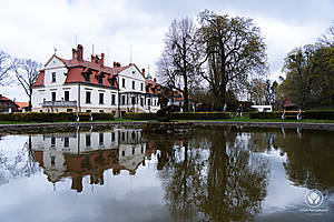 DSC03507.jpg