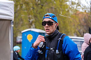 DSC03539.jpg