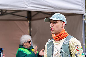 DSC03574.jpg