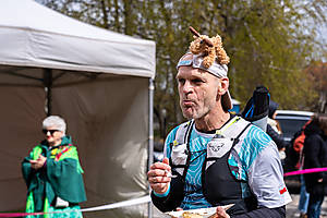 DSC03586.jpg
