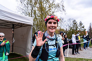 DSC03588.jpg