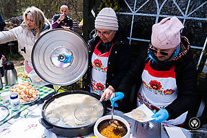 DSC03610.jpg
