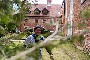 DSC03657.jpg