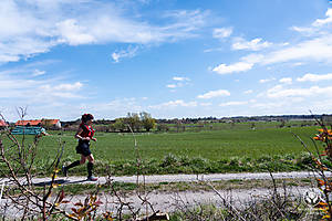 DSC03731.jpg
