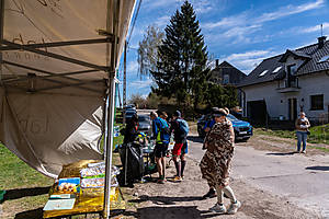 DSC03826.jpg