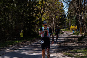 DSC03827.jpg