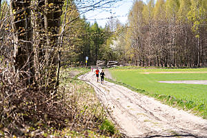 DSC03846.jpg