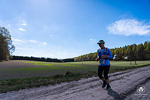 DSC03852.jpg