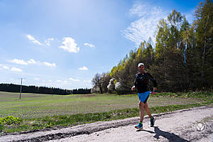 DSC03865.jpg