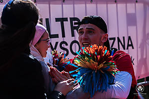 DSC03941.jpg