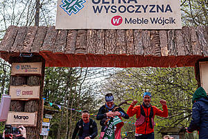 DSC04160.jpg