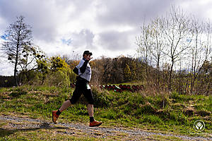 DSC04367.jpg
