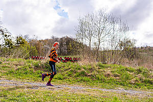 DSC04491.jpg