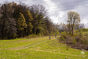DSC04519.jpg