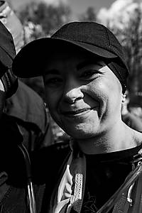 DSC04725.jpg