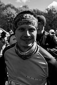 DSC04741.jpg