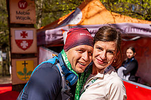 DSC04867.jpg