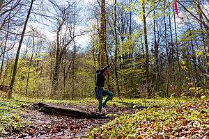 DSC04886.jpg