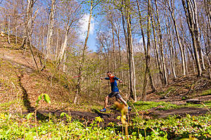 DSC04906.jpg