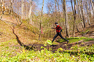 DSC04920.jpg