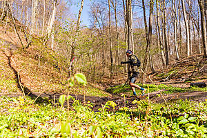 DSC04921.jpg