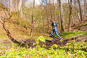 DSC04932.jpg