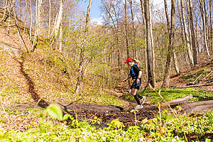 DSC04947.jpg