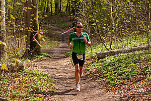 DSC05005.jpg