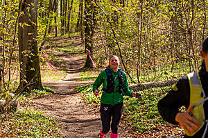 DSC05015.jpg