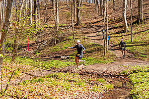 DSC05035.jpg